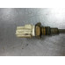 94D029 Coolant Temperature Sensor For 06-15 Lexus IS250 2.5 94D029 Coolant Temperature Sensor For 06-15 Lexus IS250 2.5